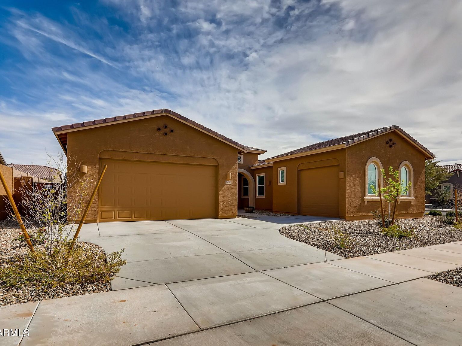 16780 W Creedance Blvd, Surprise, AZ 85387 | Zillow