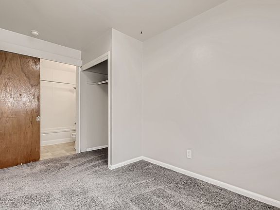 5th image of 7215 Meade St #2