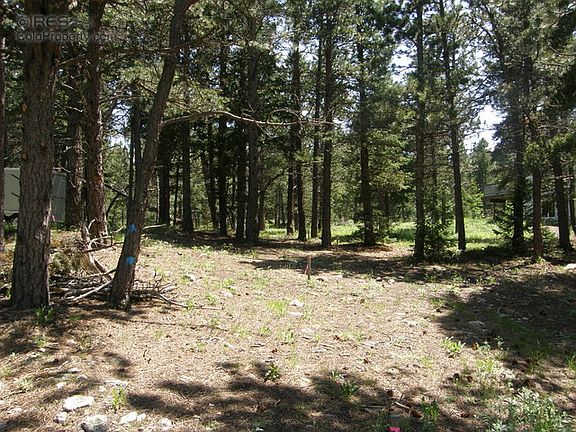 4th image of 300 Ridge Rd