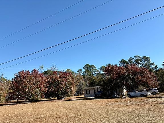 4th image of 112 Renee Ln