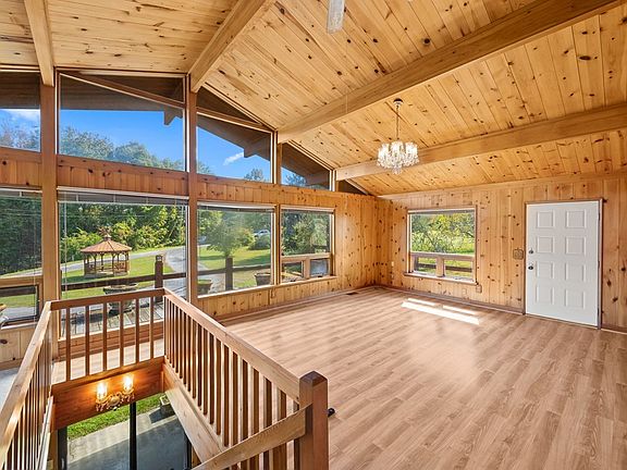 18th image of this home