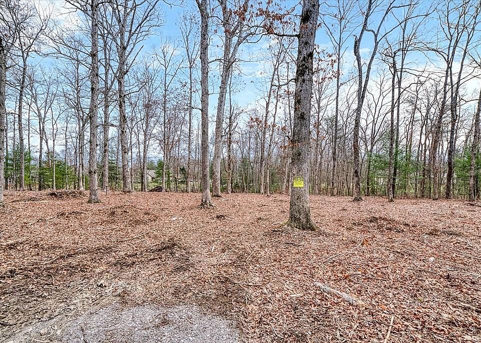 1st image of 266AC Carrie Dr