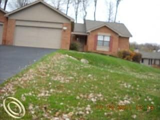 1st image of 7173 Huntcliff Ct #1