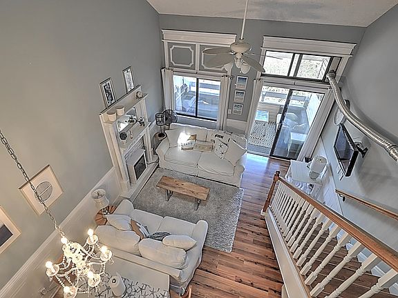 3rd image of 1100 Possum Trot Rd. #G-334