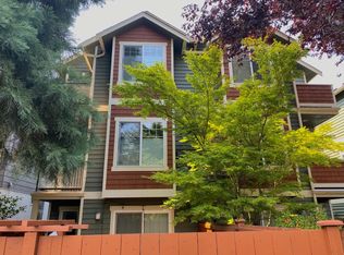 121A 21st Ave E, Seattle, WA 98112