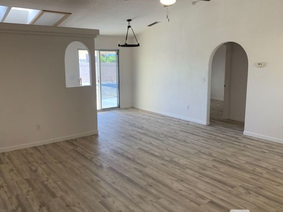 1st image of 2860 Barite Dr