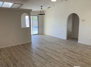2860 Barite Dr, Lake Havasu City, AZ 86404