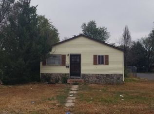 290 S 11th Ave, Brighton, CO 80601