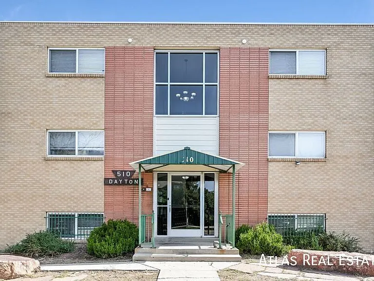 510 N Dayton St #10 — Photo 13