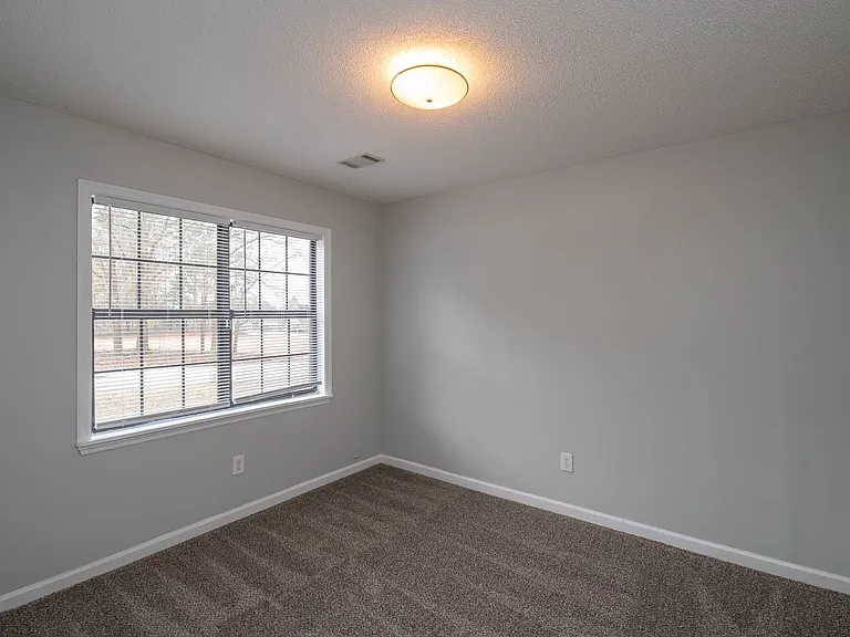 2336 Helsinki Dr — Photo 27