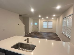 (Undisclosed Address), Raleigh, NC 27610