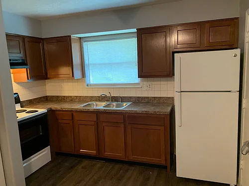 5500 Lodema Way Photo 1