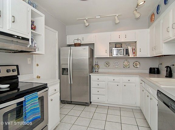 5th image of 61 Briarwood Sq