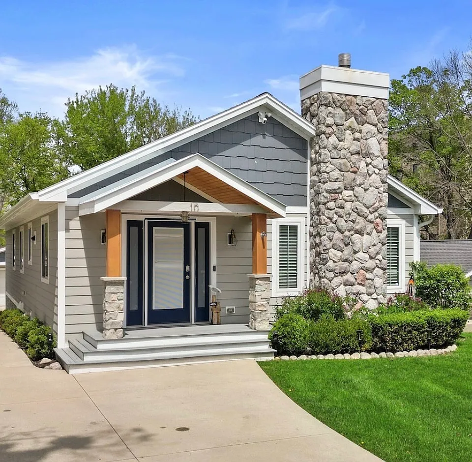 10 Liechty Dr — Photo 1