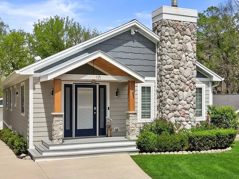 10 Liechty Dr — Photo 1