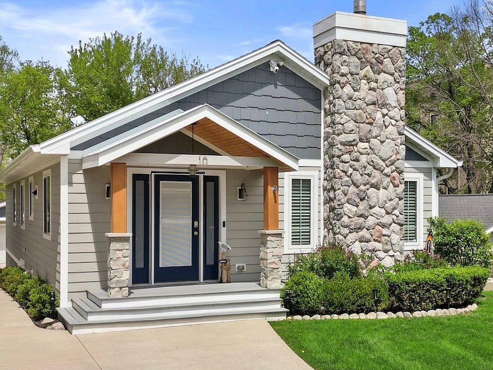 1st image of 10 Liechty Dr #773WILLIAMS