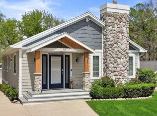 10 Liechty Dr #773WILLIAMS, Williams Bay, WI 53191
