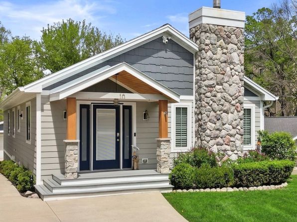 10 Liechty Dr #773WILLIAMS