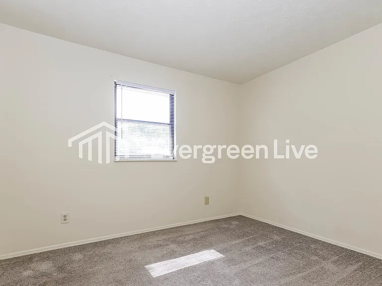 9730 Nettleton Park — Photo 11