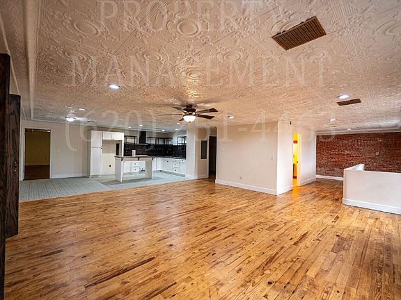 2nd image of 215 W 4th Ave APT 1