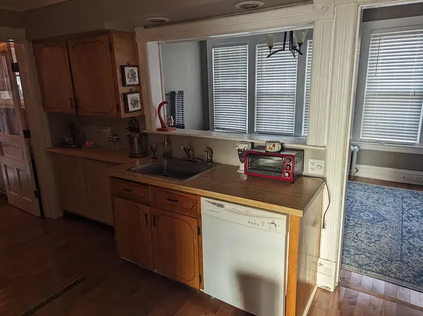 (undisclosed Address), Chateaugay, NY 12920
