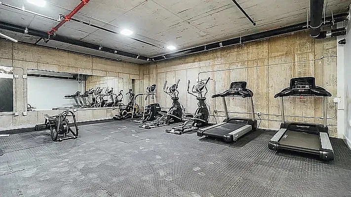 Rented by CW Realty Property Management LLC | media 46