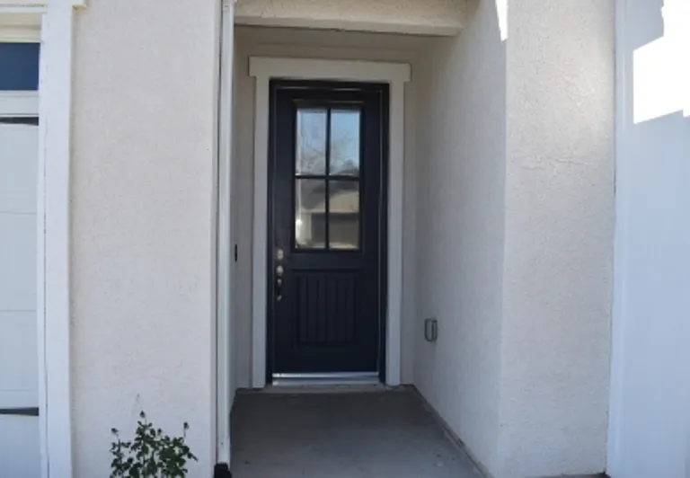 3779 Bonifacio Way — Photo 8