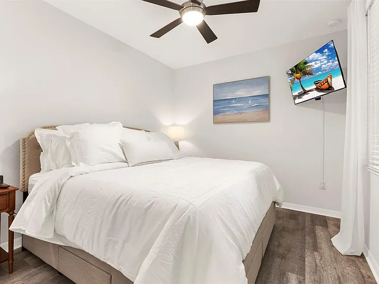 5721 Palmer Cir #103 — Photo 19