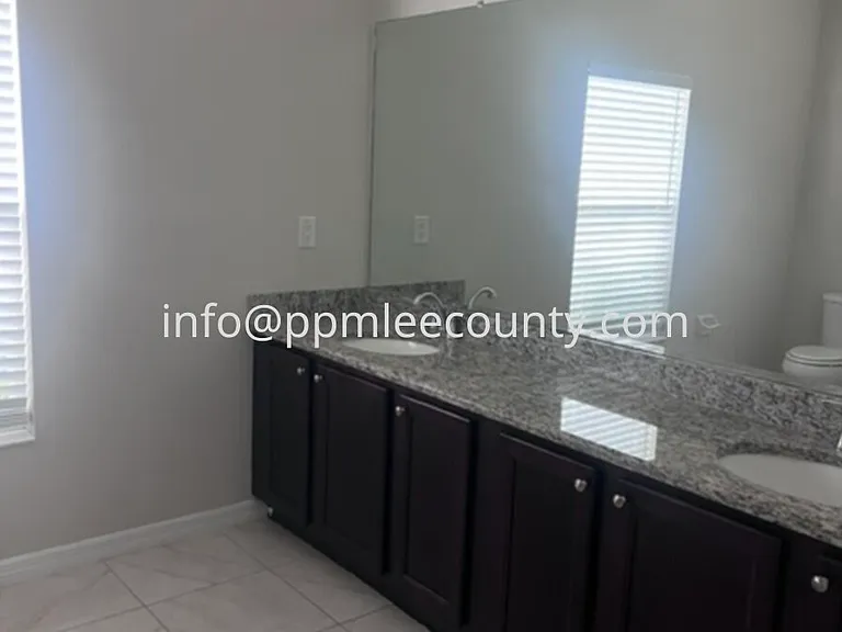 25599 Deep Creek Blvd — Photo 8