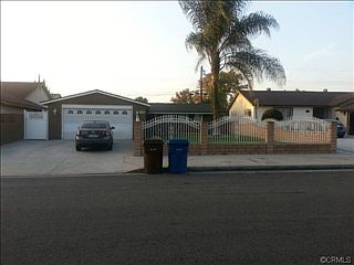 1st image of 1027 Ahern Dr