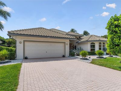7791 La Corniche Cir, Boca Raton, FL, 33433