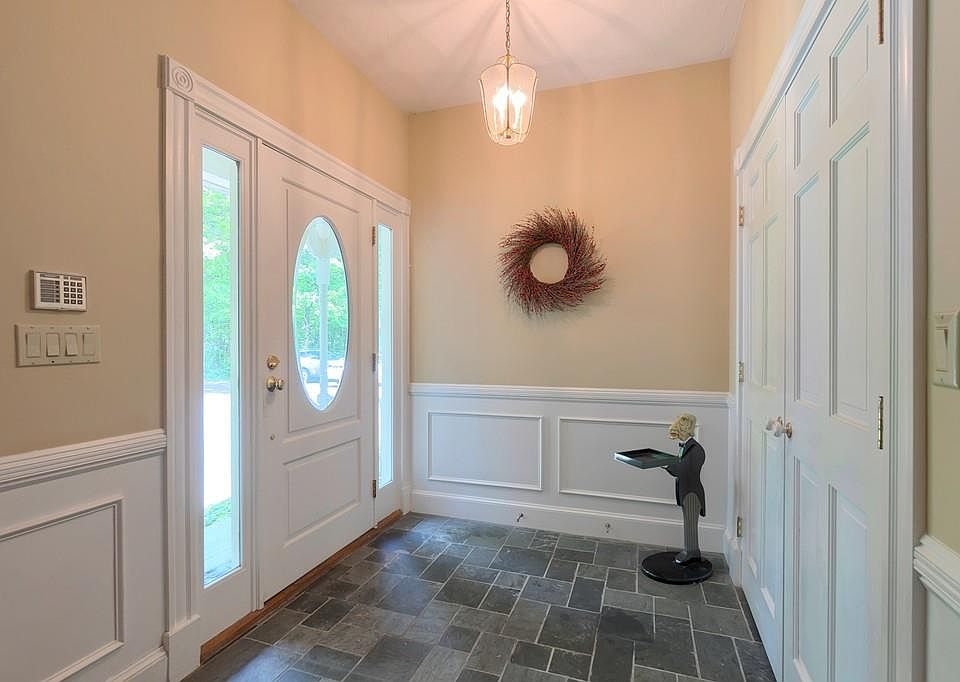 201 Bolton Rd, Harvard, MA 01451 Zillow