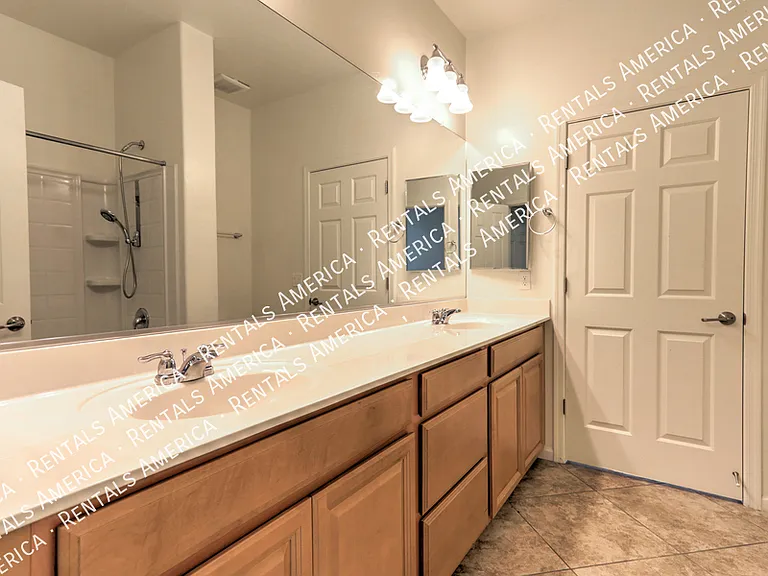 11464 E Dry Wind Dr — Photo 16