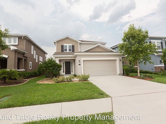 2nd image of 367 Sanctuary Dr