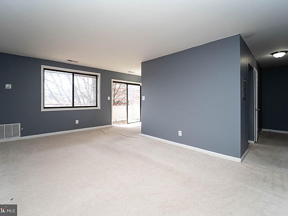 5th image of 6435 Richmond Hwy Suite 302