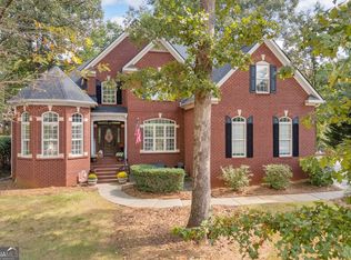 339 Stone Creek Dr, Hull, GA 30646