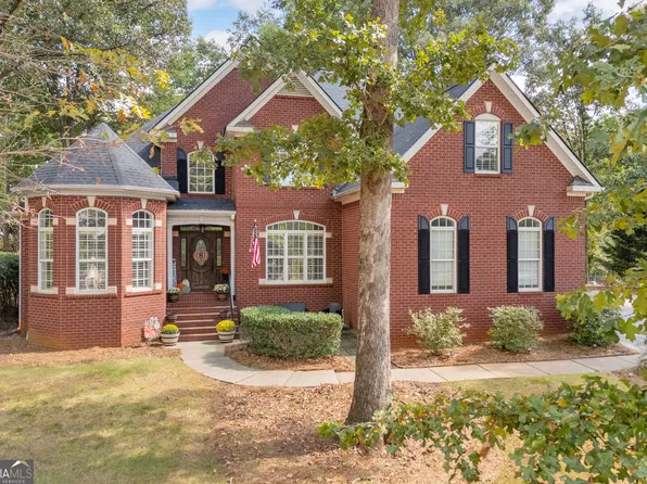 339 Stone Creek Dr, Hull, GA 30646
