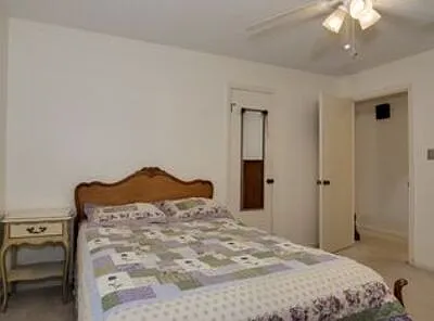 307 Rabun Valley Ln — Photo 12