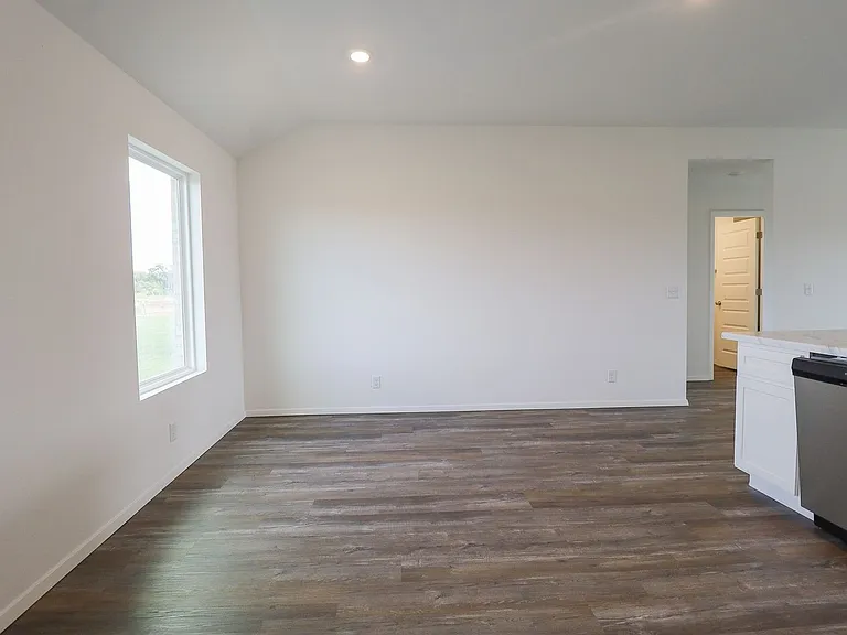 16425 S 87th East Ave — Photo 10