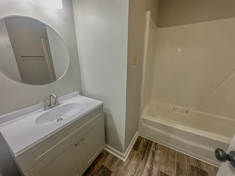 2224 S Sherwood Dr — Photo 10
