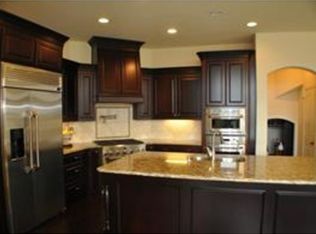 11088 Stonewyck Ln, Frisco, TX 75033