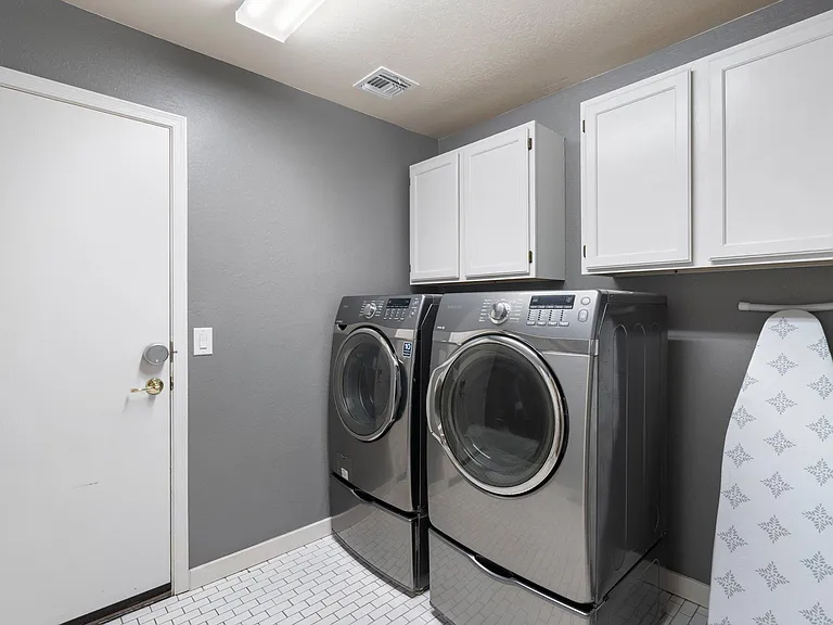 4509 W Venture Ct — Photo 23