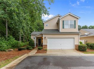 507 Harmony Ct, Milton, GA 30004