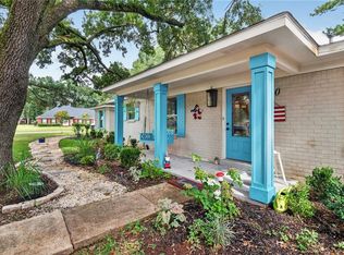 4250 Camellia Cir W, Semmes, AL 36575