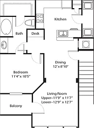 Highpointe Estates — Photo 12