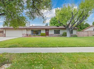 10419 Amigo Ave, Porter Ranch, CA 91326