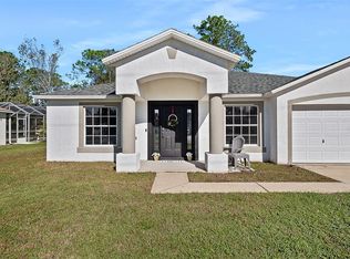 39 Ranshire Ln, Palm Coast, FL 32164