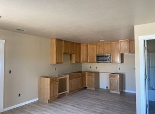 572 Milky Way #B, Grand Junction, CO 81501