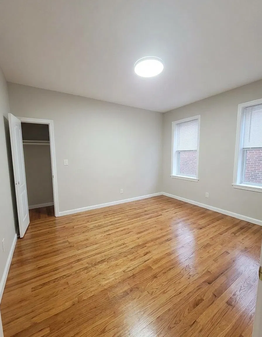 1 bed, 650 sqft, $1,895 — Photo 2