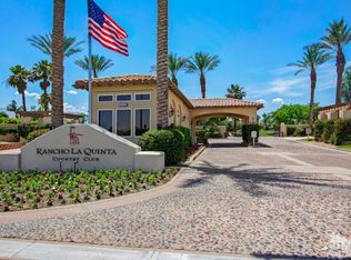 48140 Via Vallarta, La Quinta, CA 92253